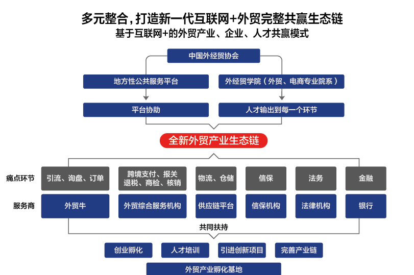 微信图片_20181012113858.png